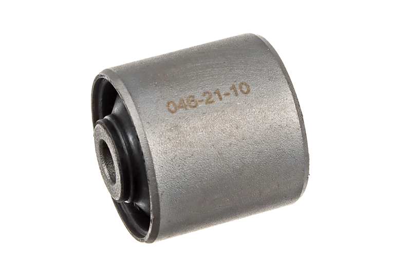 Suspension bushing